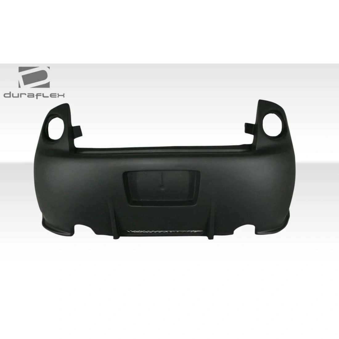 All kind of Exterior/Rear Bumpersfor  Chevrolet Cobalt 2005. 13