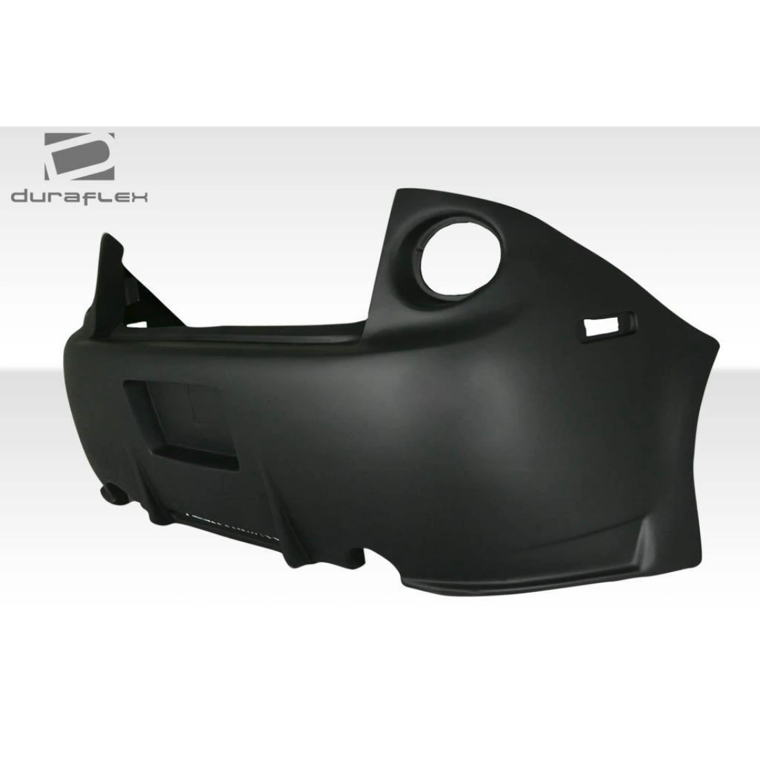 All kind of Exterior/Rear Bumpersfor  Chevrolet Cobalt 2005. 15