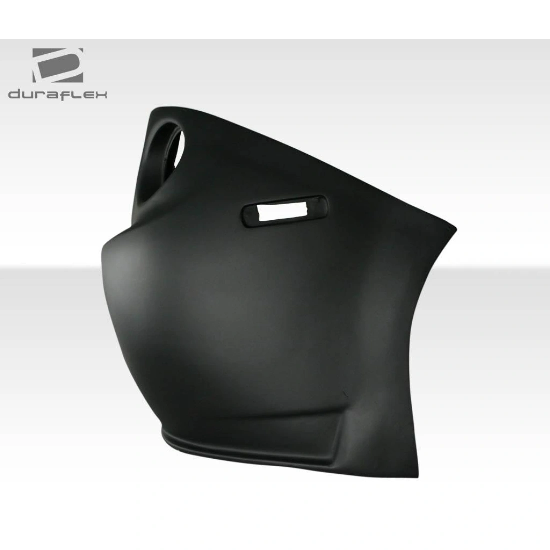 All kind of Exterior/Rear Bumpersfor  Chevrolet Cobalt 2005. 17