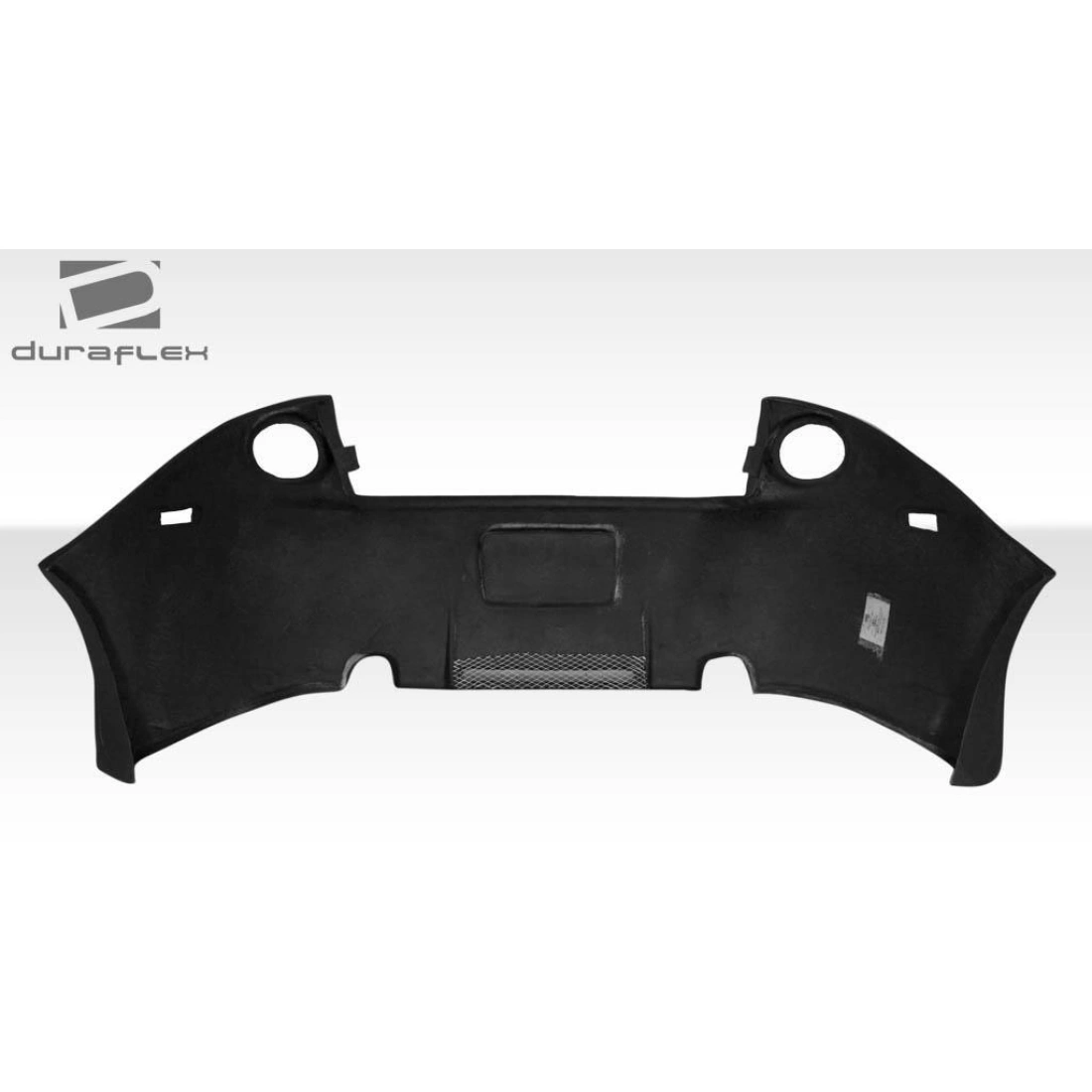 All kind of Exterior/Rear Bumpersfor  Chevrolet Cobalt 2005. 19
