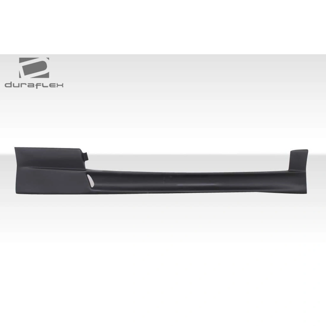 All kind of Exterior/Side Skirtsfor Chevrolet Cobalt 2005. 21