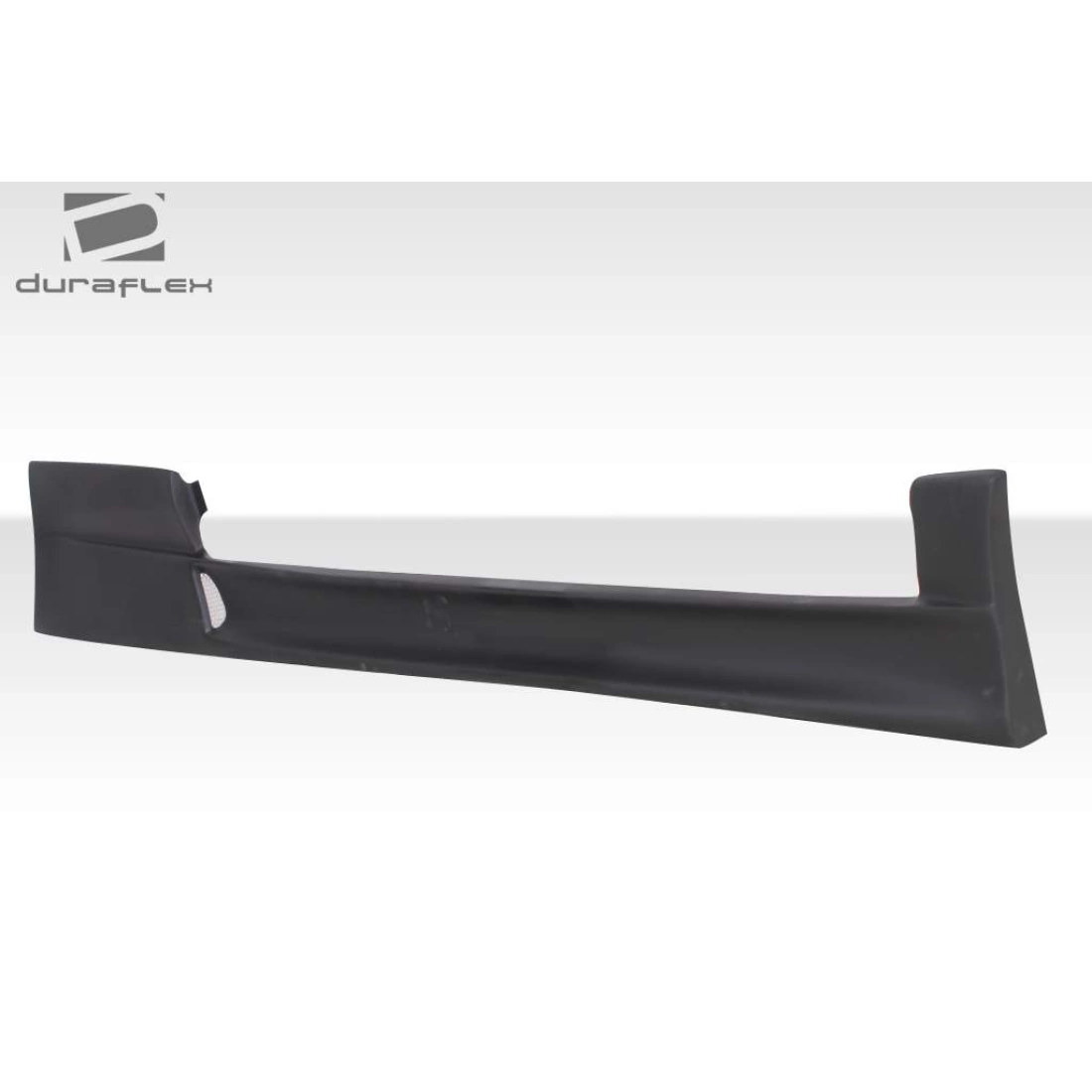 All kind of Exterior/Complete Body Kitsfor  Chevrolet Cobalt 2005. 18