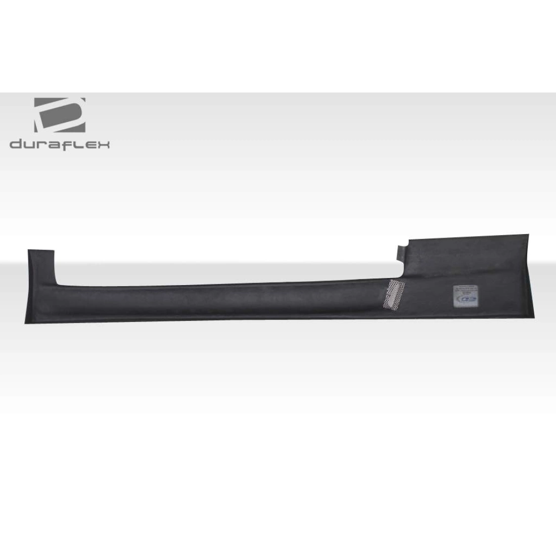 All kind of Exterior/Complete Body Kitsfor  Chevrolet Cobalt 2005. 20