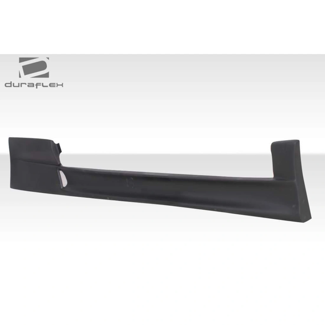 All kind of Exterior/Side Skirtsfor Chevrolet Cobalt 2005. 23