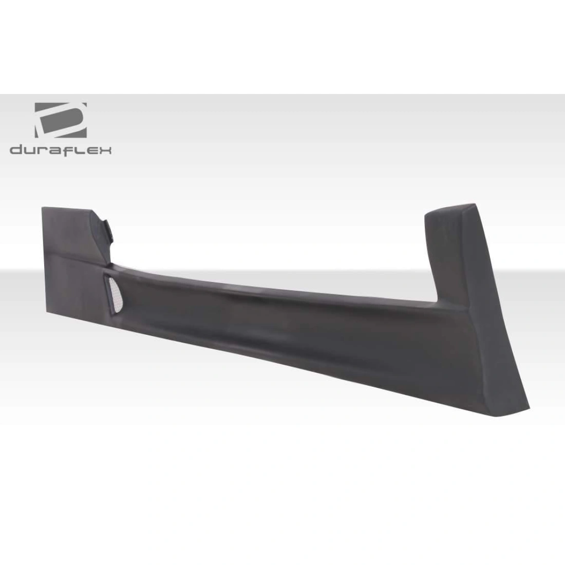 All kind of Exterior/Side Skirtsfor Chevrolet Cobalt 2005. 25