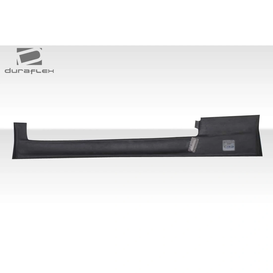 All kind of Exterior/Side Skirtsfor Chevrolet Cobalt 2005. 27