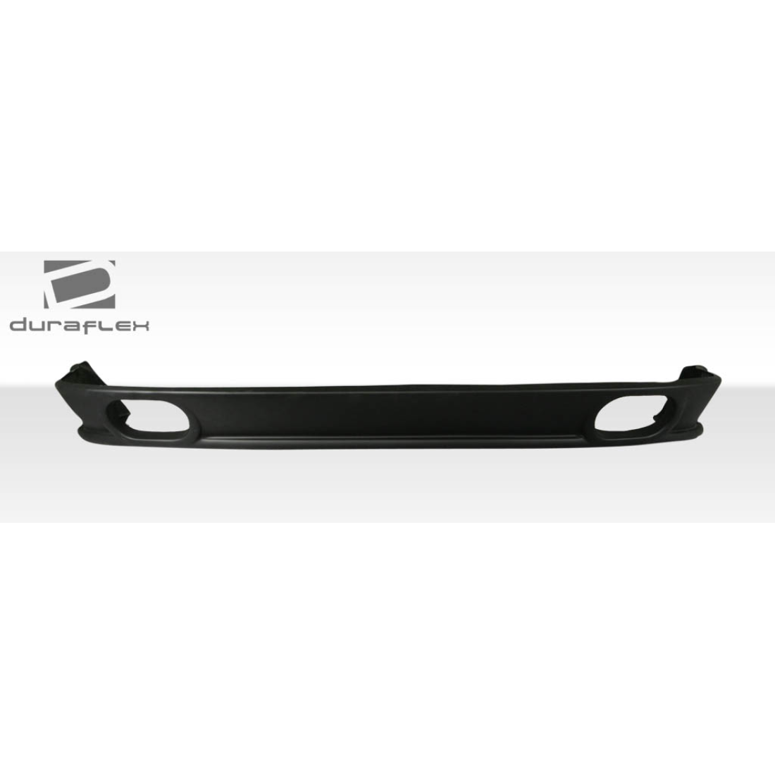 All kind of Exterior/Rear Bumpers or Lipsfor  Chevrolet Cobalt 2005. 