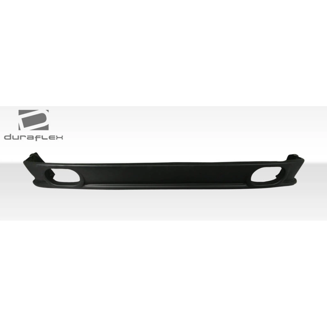 All kind of Exterior/Complete Body Kitsfor  Chevrolet Cobalt 2005. 10