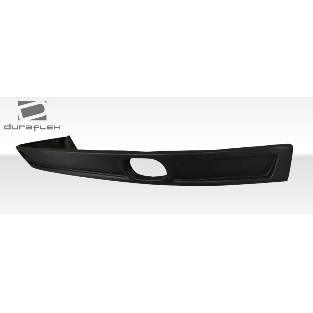 All kind of Exterior/Rear Bumpers or Lipsfor  Chevrolet Cobalt 2005. 