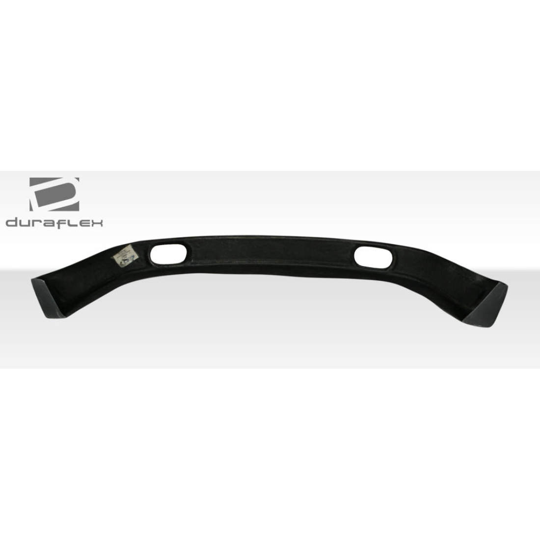 All kind of Exterior/Rear Bumpers or Lipsfor  Chevrolet Cobalt 2005. 