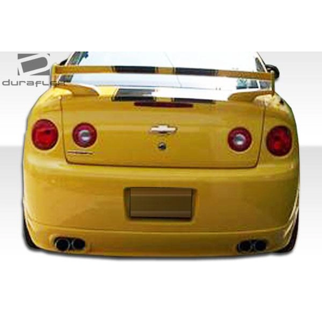 All kind of Exterior/Complete Body Kitsfor  Chevrolet Cobalt 2005. 18
