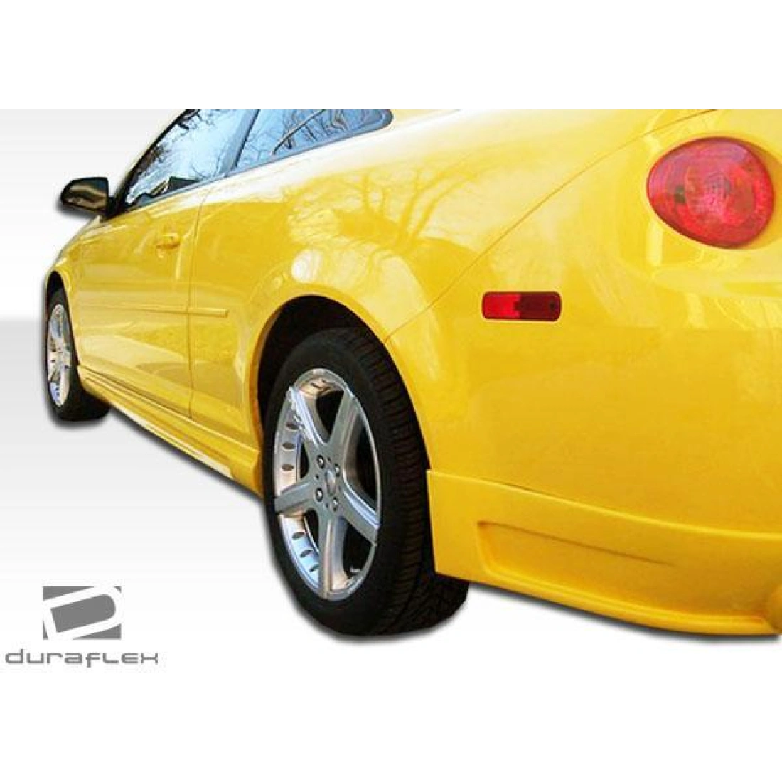 All kind of Exterior/Complete Body Kitsfor  Chevrolet Cobalt 2005. 11
