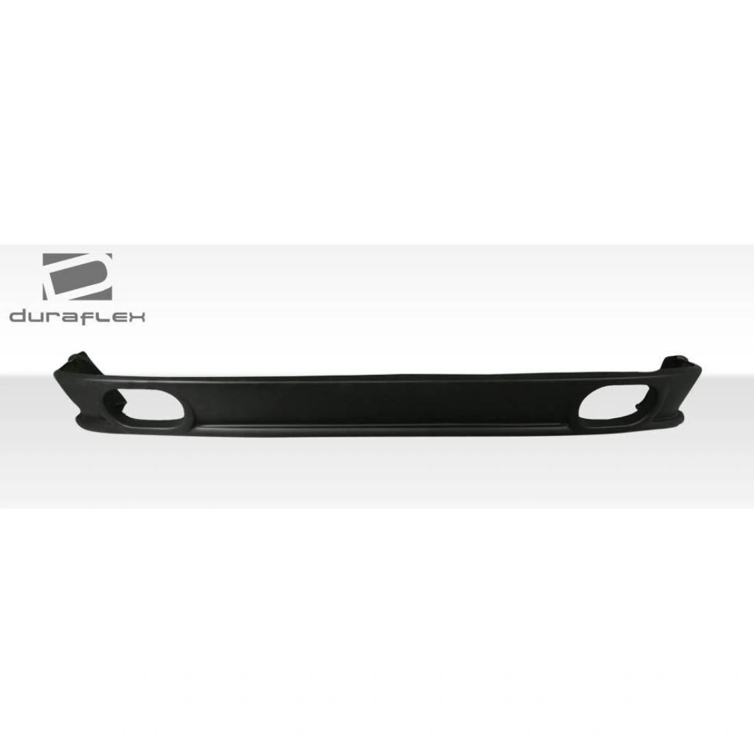 All kind of Exterior/Complete Body Kitsfor  Chevrolet Cobalt 2005. 19