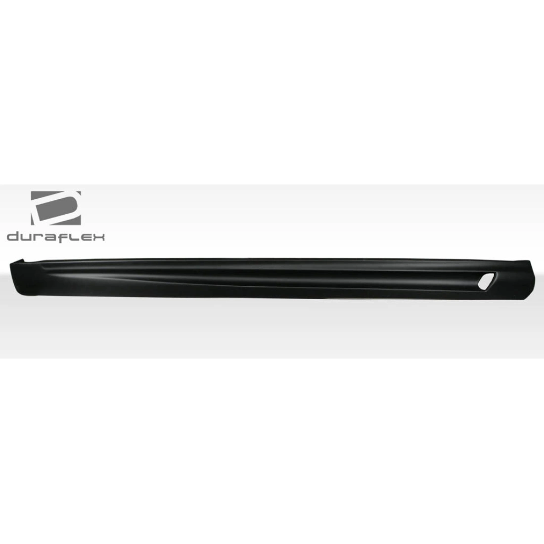 All kind of Exterior/Side Skirtsfor Chevrolet Cobalt 2005. 4