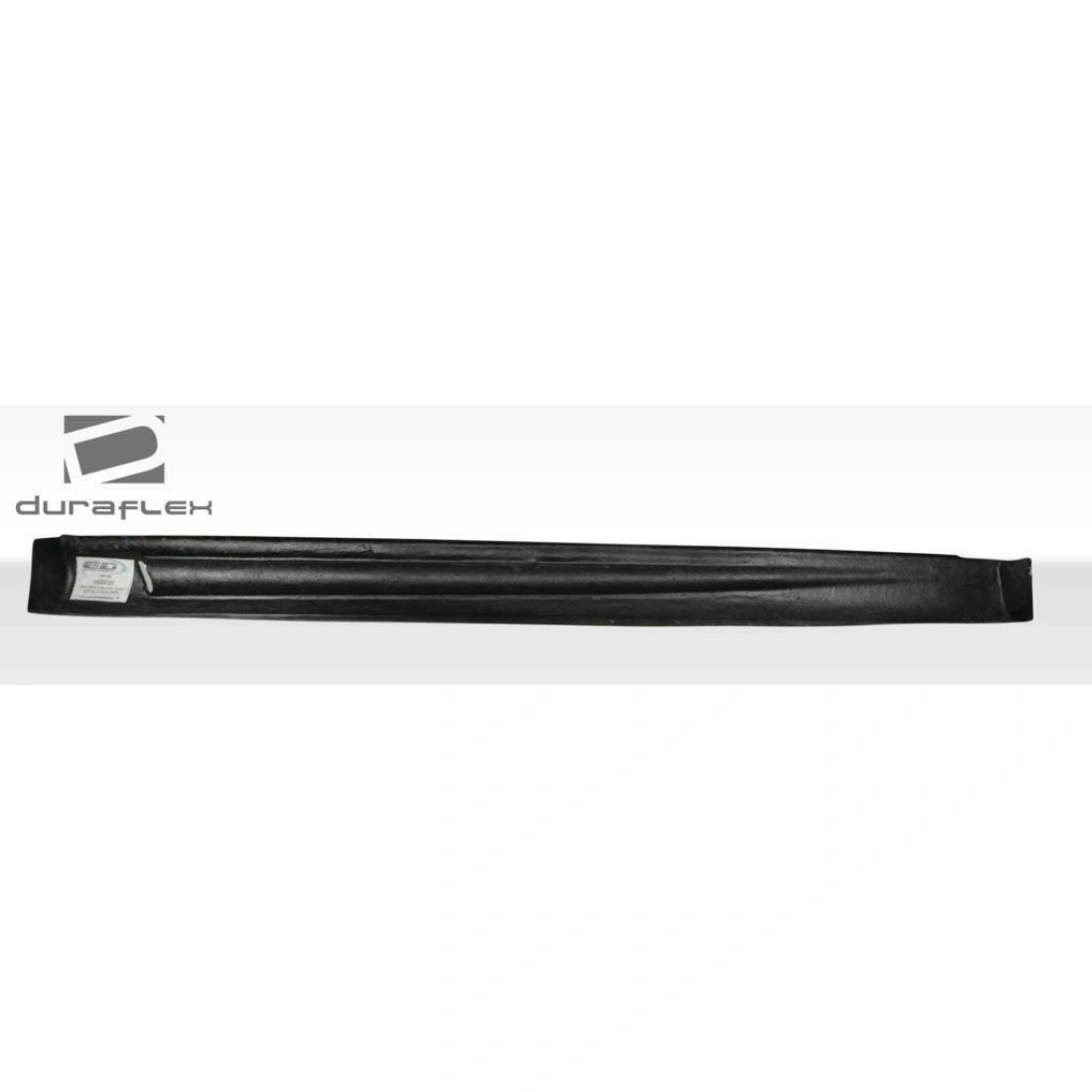 All kind of Exterior/Side Skirtsfor Chevrolet Cobalt 2005. 5