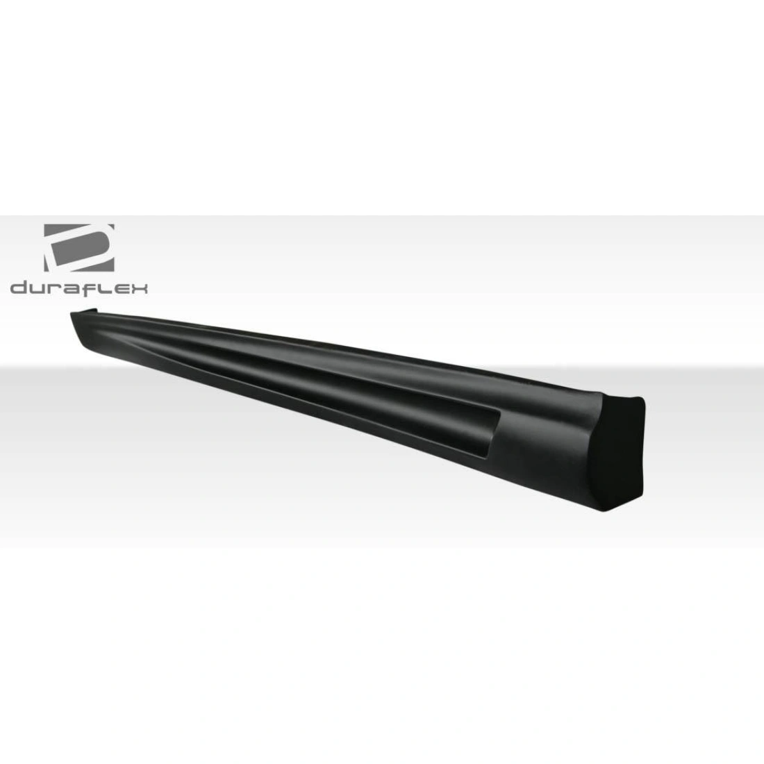 All kind of Exterior/Side Skirtsfor Chevrolet Cobalt 2005. 9