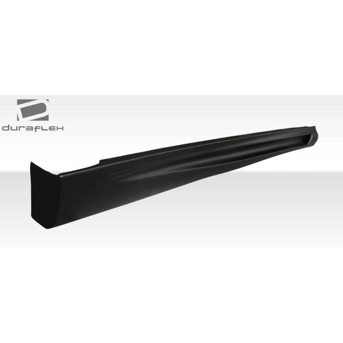 All kind of Exterior/Side Skirtsfor Chevrolet Cobalt 2005. 11