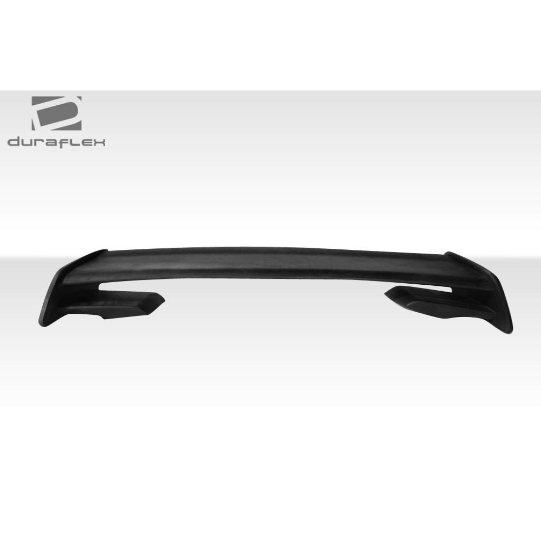 All kind of Exterior/Wingsfor  Chevrolet Cobalt 2005. 