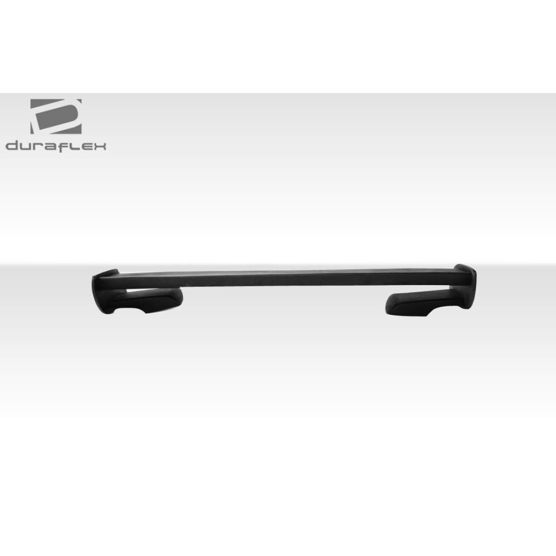 All kind of Exterior/Wingsfor  Chevrolet Cobalt 2005. 