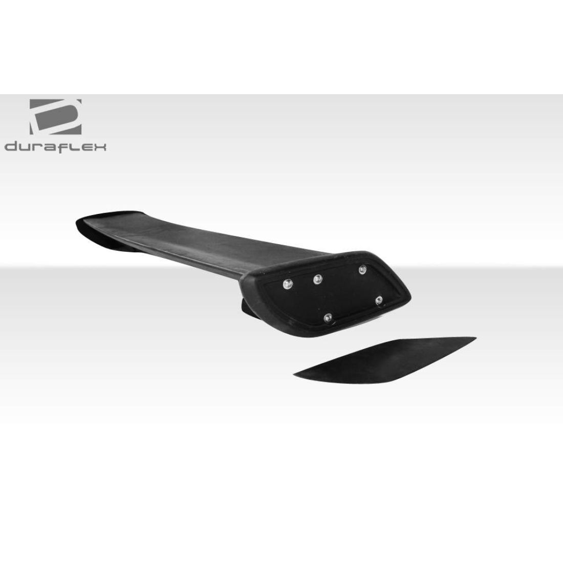 All kind of Exterior/Wingsfor  Chevrolet Cobalt 2005. 
