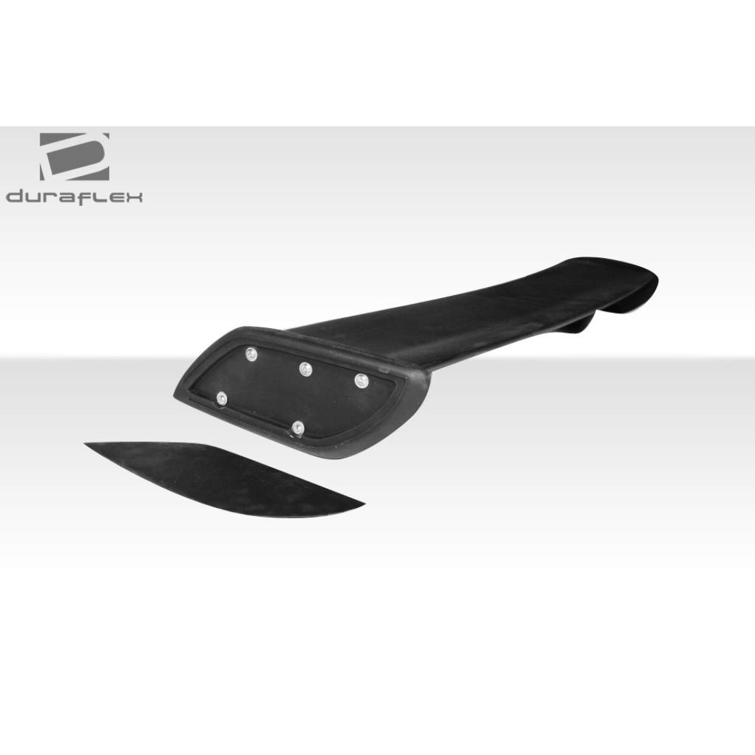 All kind of Exterior/Wingsfor  Chevrolet Cobalt 2005. 
