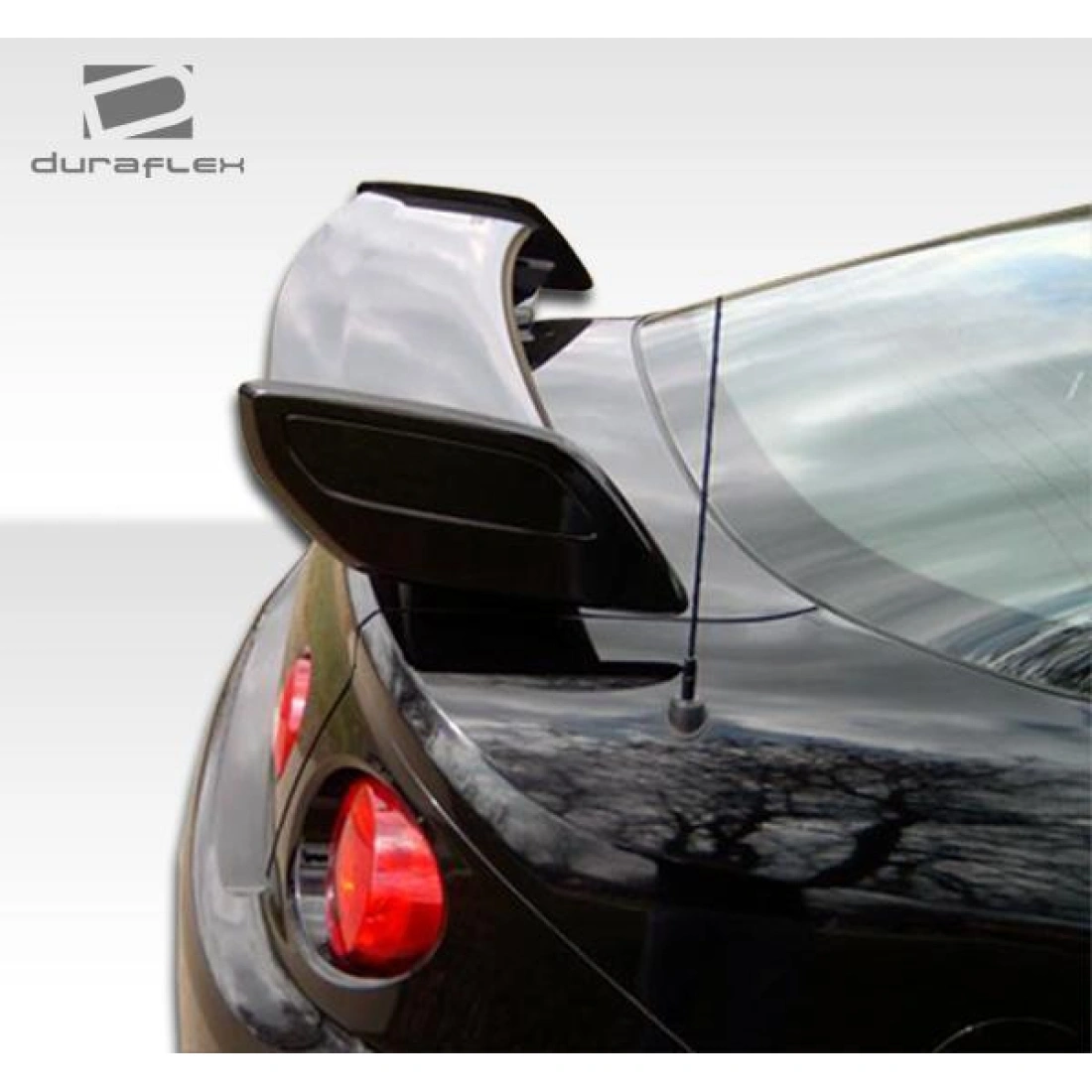 All kind of Exterior/Wingsfor Chevrolet Cobalt 2005. 15