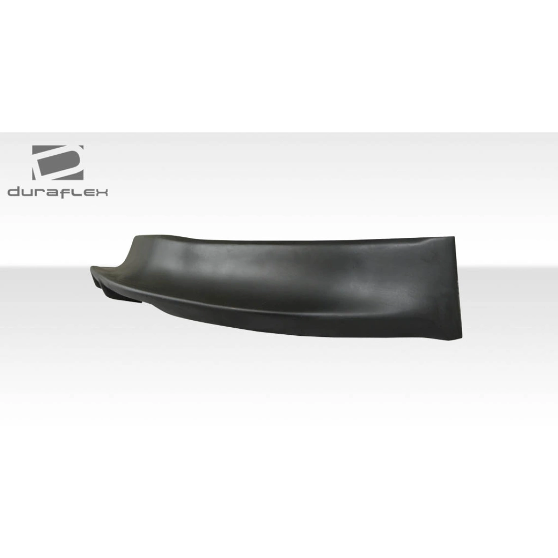 All kind of Exterior/Front Lipsfor  Ford GT 2005. 6