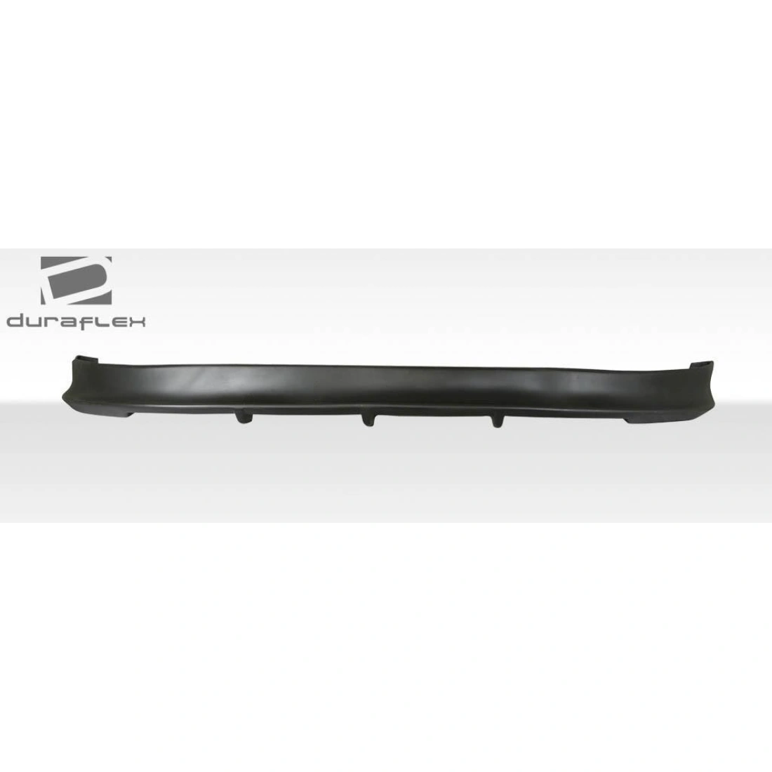 All kind of Exterior/Front Lipsfor  Ford Mustang 2005. 7
