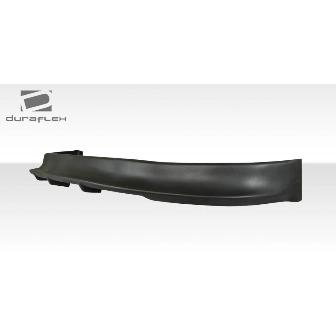 All kind of Exterior/Front Lipsfor  Ford Mustang 2005. 9