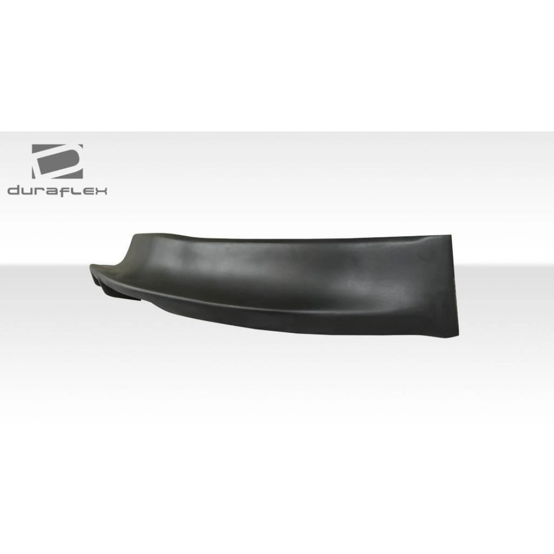 All kind of Exterior/Front Lipsfor  Ford Mustang 2005. 11