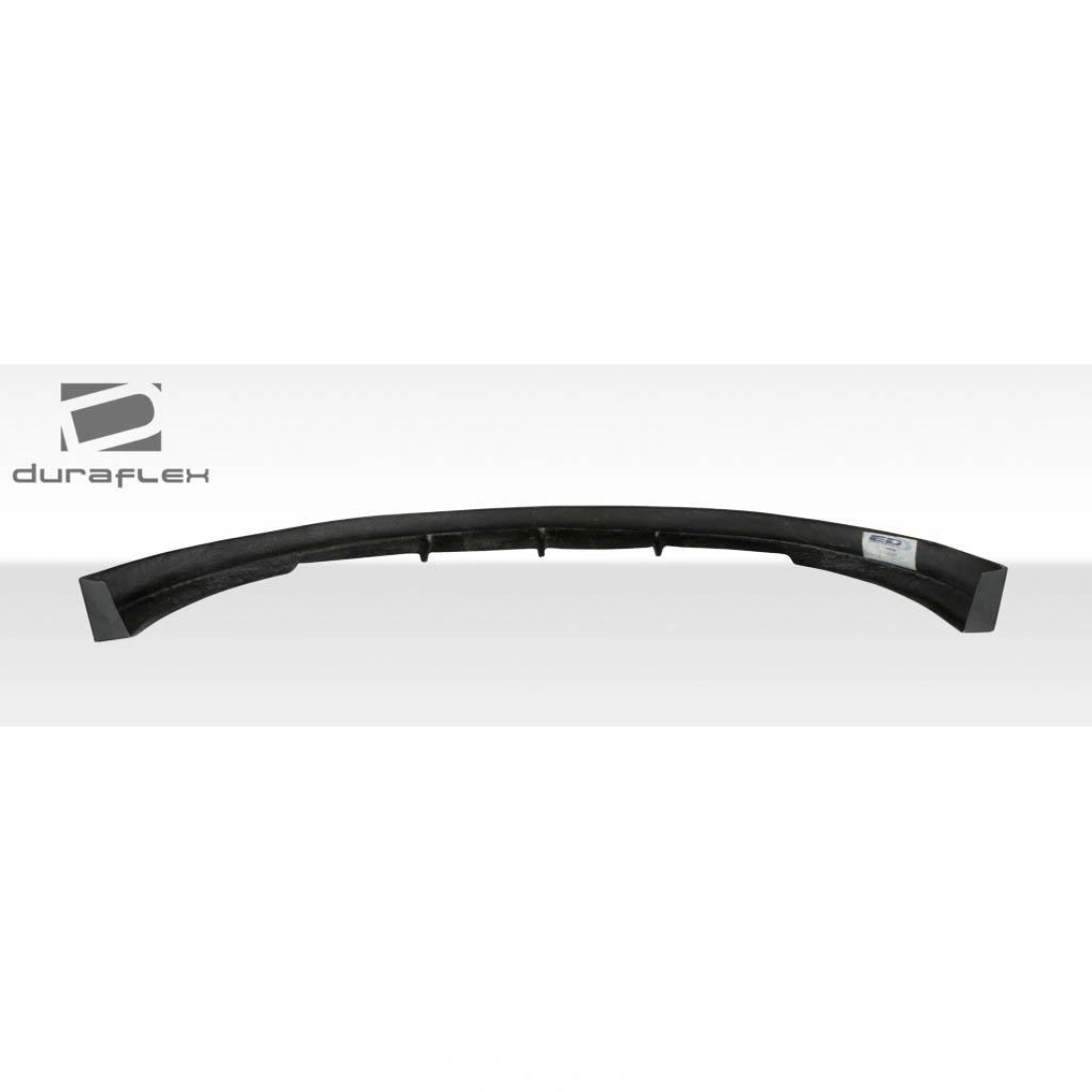All kind of Exterior/Front Lipsfor  Ford Mustang 2005. 13
