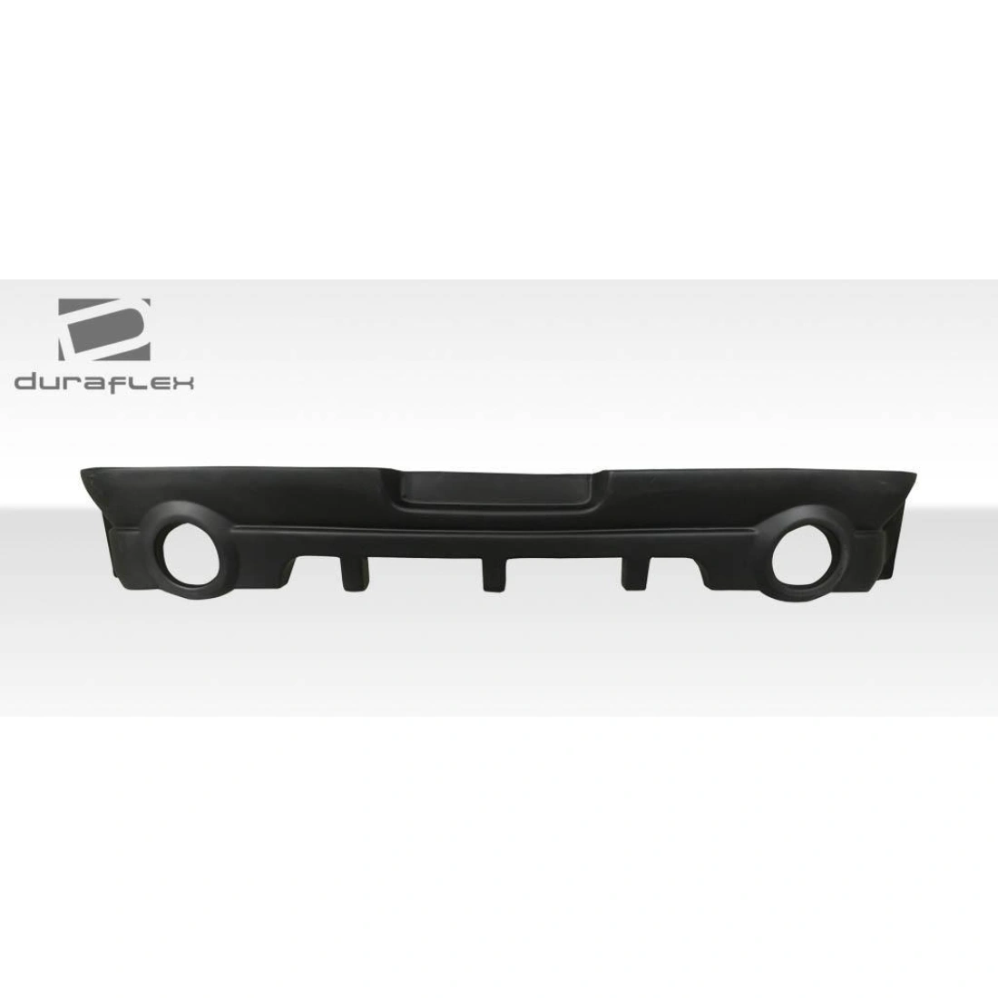 All kind of Exterior/Complete Body Kitsfor  Ford Mustang 2005. 17