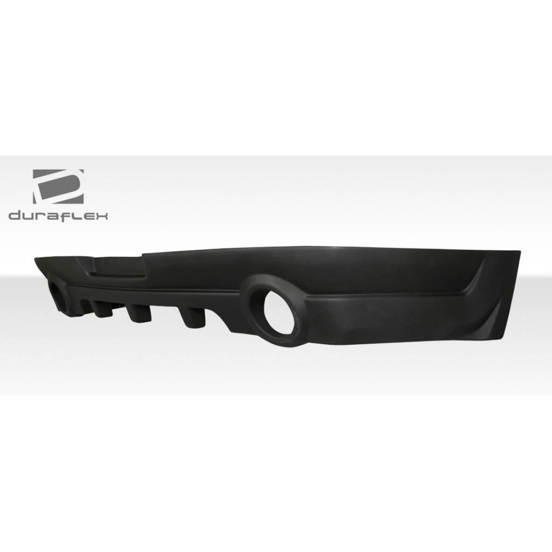 All kind of Exterior/Complete Body Kitsfor  Ford Mustang 2005. 18