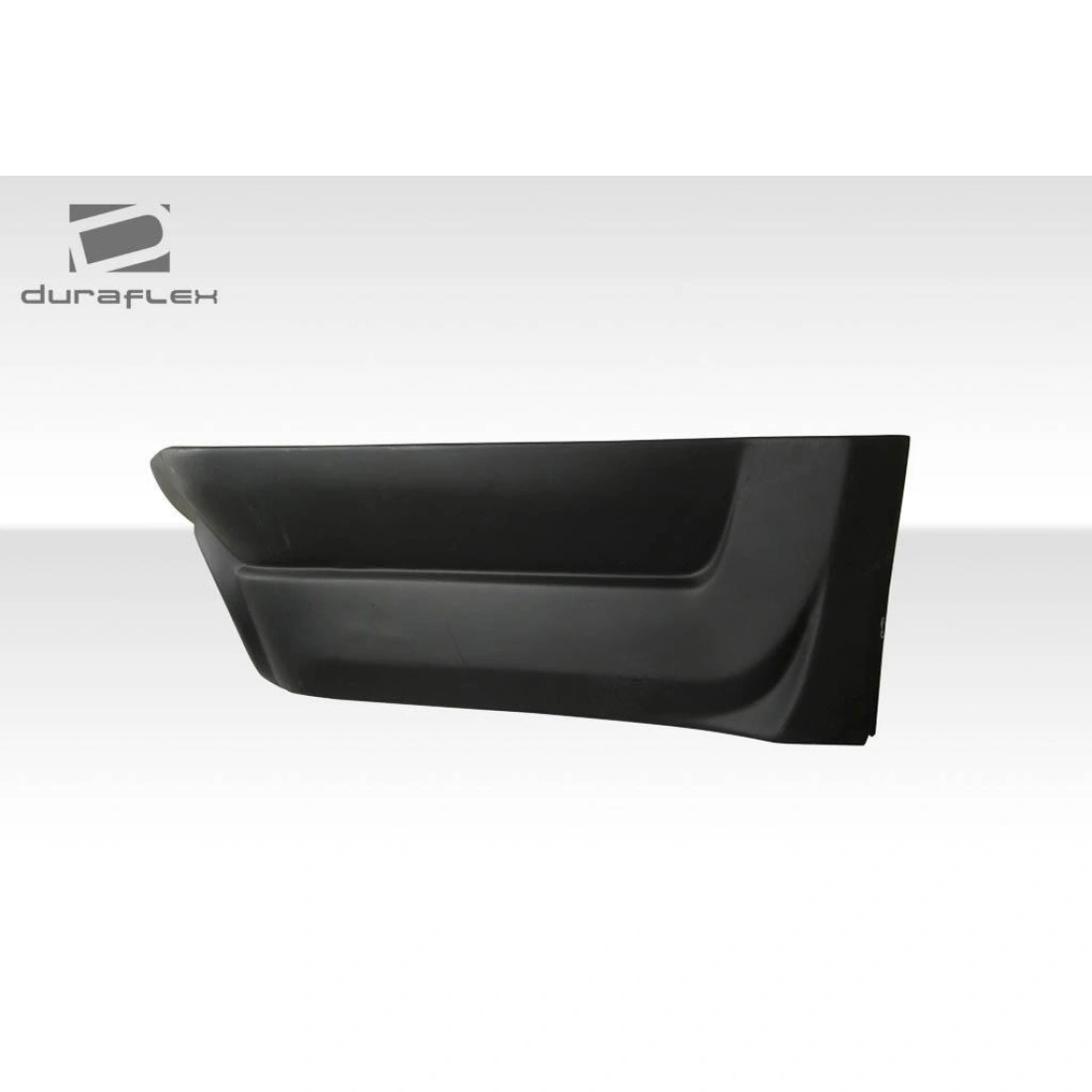 All kind of Exterior/Complete Body Kitsfor  Ford Mustang 2005. 21