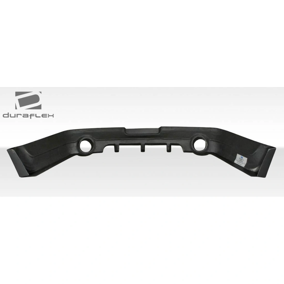 All kind of Exterior/Complete Body Kitsfor  Ford Mustang 2005. 22