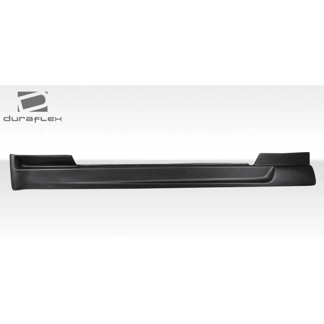 All kind of Exterior/Complete Body Kitsfor  Ford Mustang 2005. 9