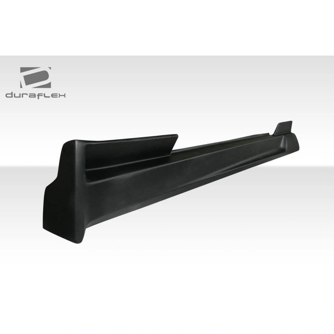 All kind of Exterior/Complete Body Kitsfor  Ford Mustang 2005. 13