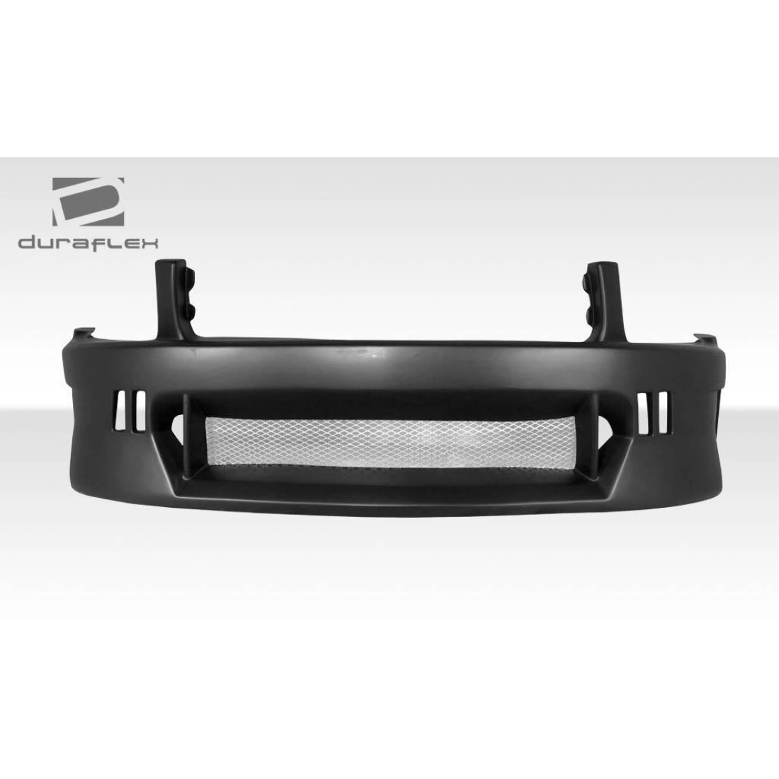 All kind of Exterior/Front Bumpersfor Ford Mustang 2005. 13