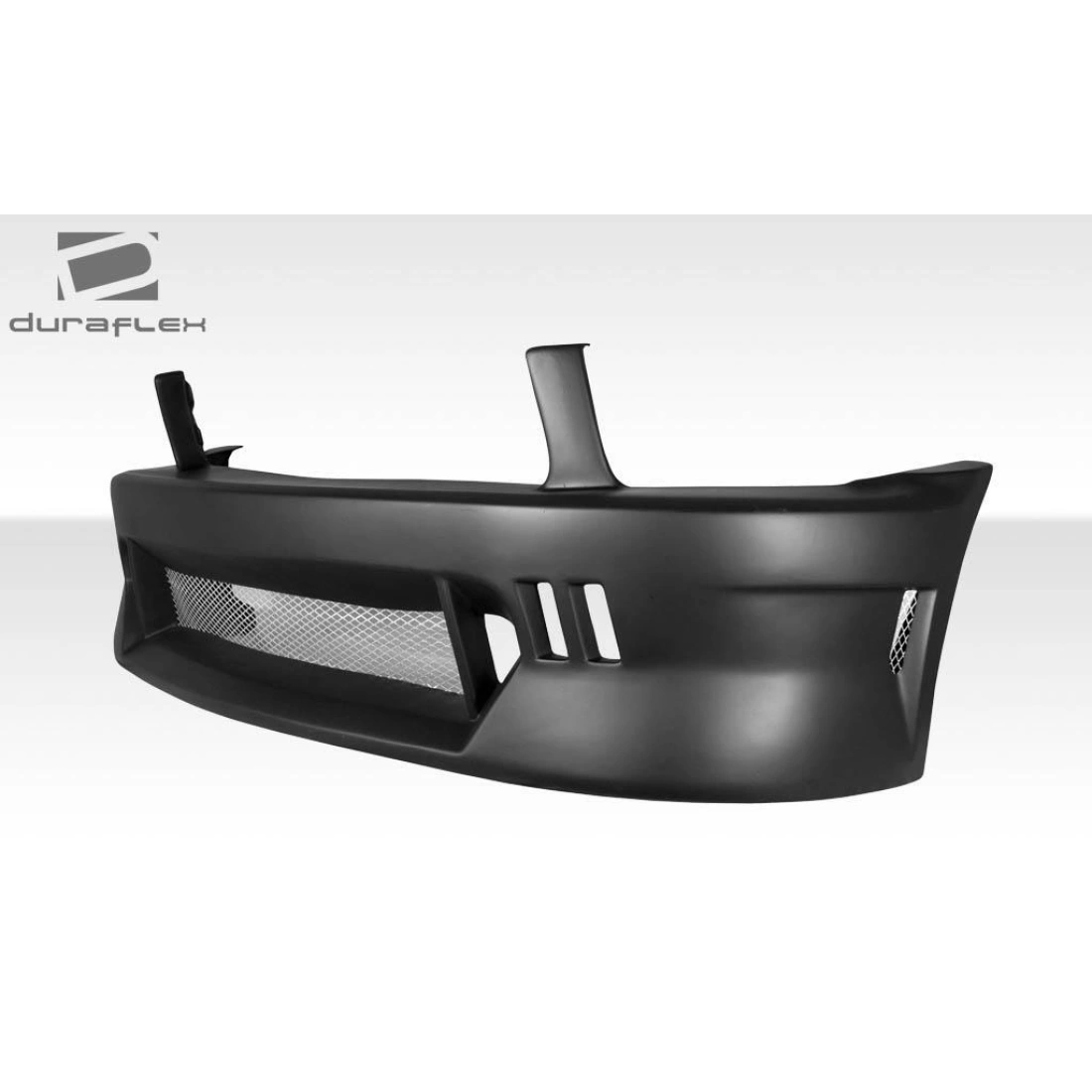 All kind of Exterior/Front Bumpersfor Ford Mustang 2005. 15