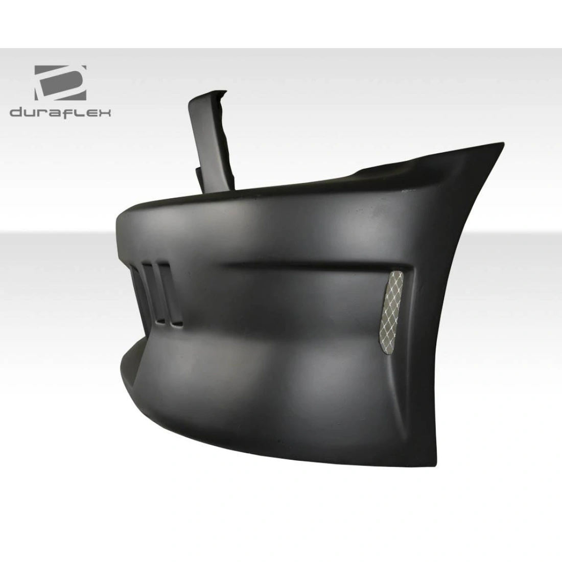 All kind of Exterior/Front Bumpersfor Ford Mustang 2005. 17