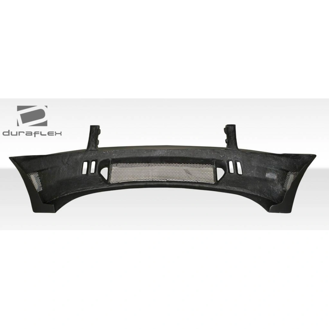 All kind of Exterior/Front Bumpersfor Ford Mustang 2005. 19