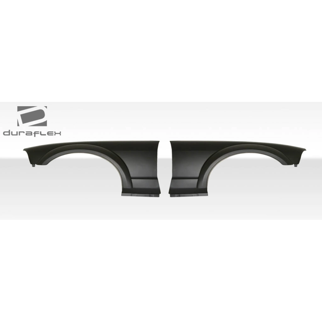 All kind of Exterior/Fendersfor Ford Mustang 2005. 3