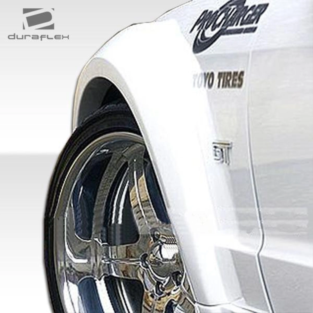 All kind of Exterior/Complete Body Kitsfor  Ford Mustang 2005. 9