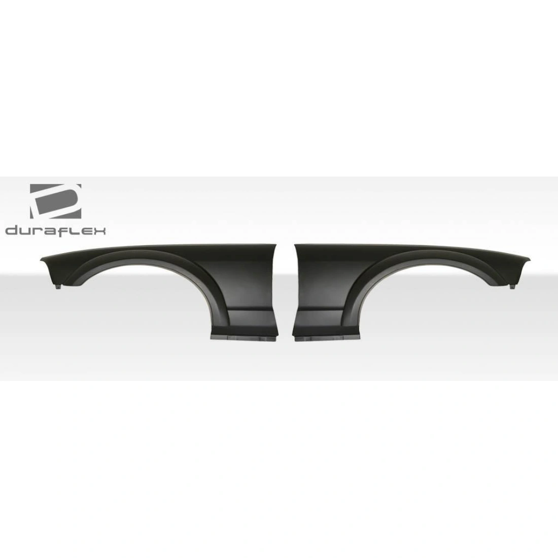 All kind of Exterior/Complete Body Kitsfor  Ford Mustang 2005. 12