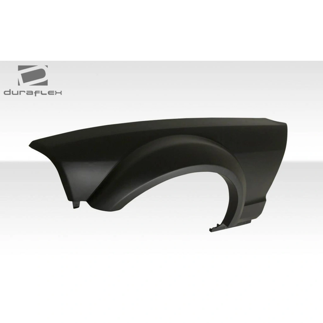 All kind of Exterior/Complete Body Kitsfor  Ford Mustang 2005. 14