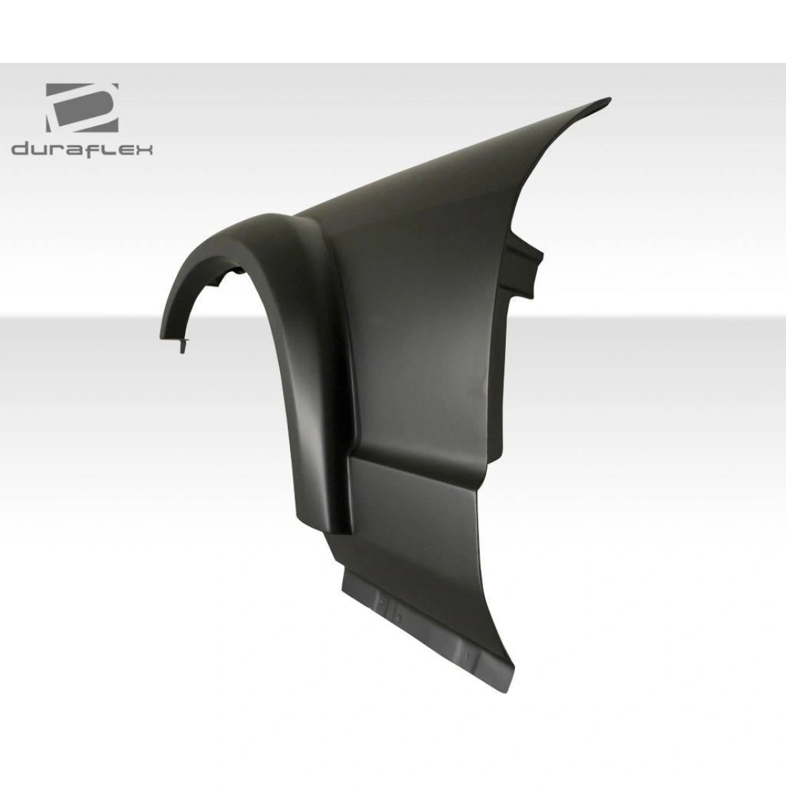 All kind of Exterior/Complete Body Kitsfor  Ford Mustang 2005. 16