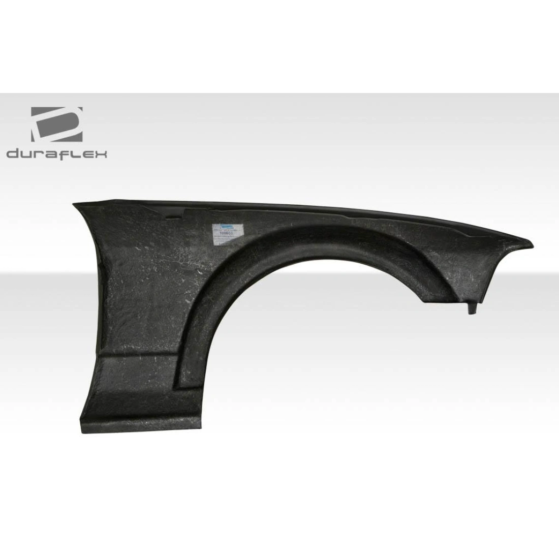 All kind of Exterior/Complete Body Kitsfor  Ford Mustang 2005. 18