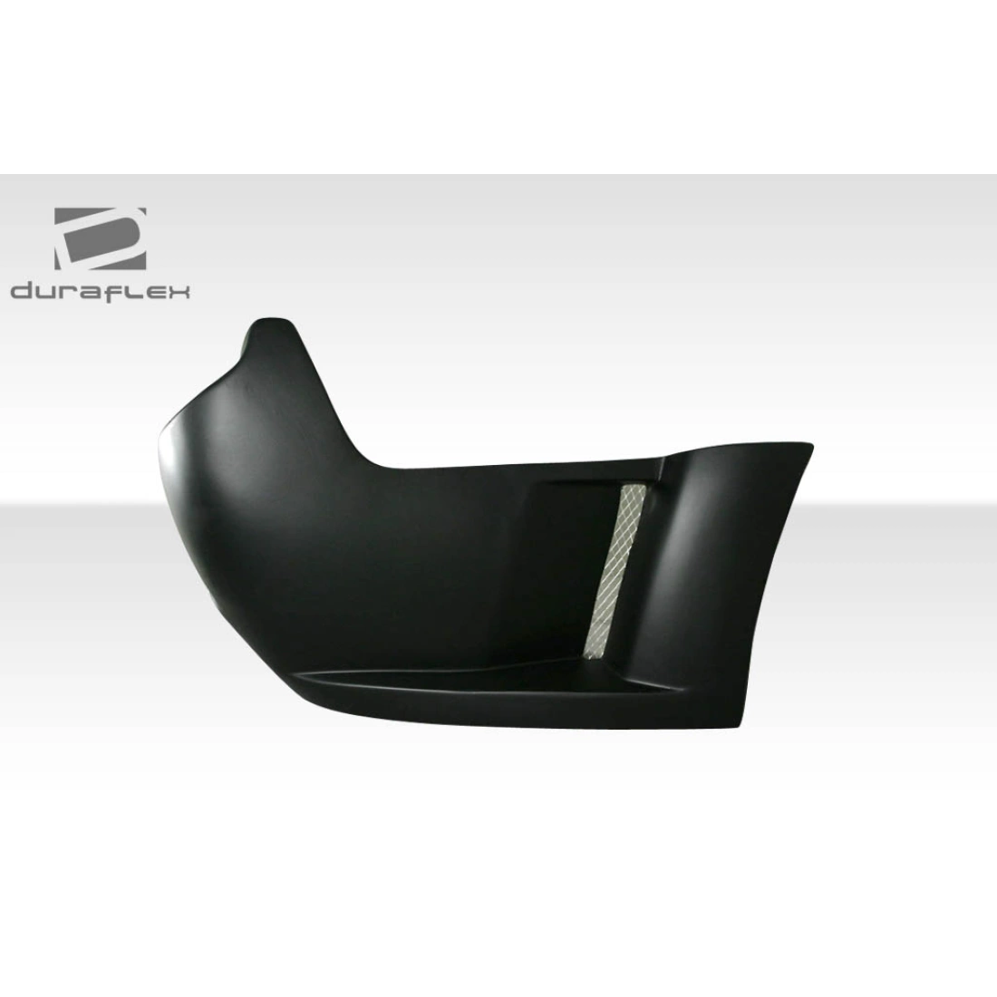 All kind of Exterior/Complete Body Kitsfor  Ford Mustang 2005. 5