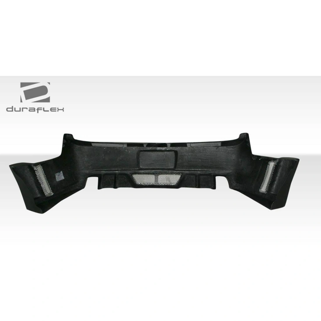 All kind of Exterior/Rear Bumpersfor Ford Mustang 2005. 13