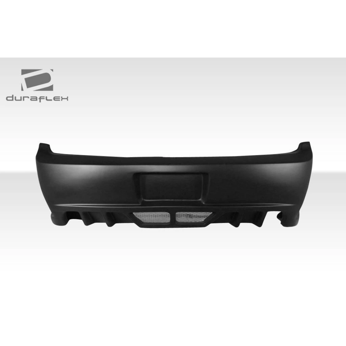 All kind of Exterior/Rear Bumpersfor Ford Mustang 2005. 15